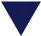 三角の矢印
