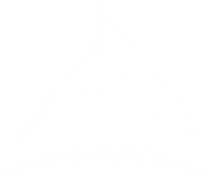 株式会社アットラストのロゴ