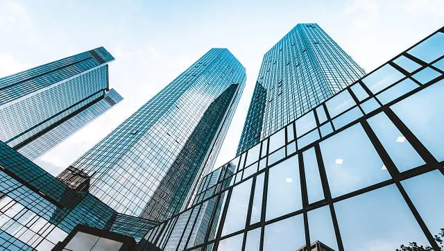 Webサイトをリニューアルしました。